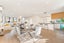 84 Te Atatu Road, TE ATATU SOUTH, AUCKLAND - Carousel 13