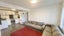 35 Maxwelton Drive, Mairangi Bay, Auckland - Carousel 3