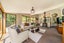 233B Murphys Road, Judgeford, Porirua, Wellington - Carousel 4