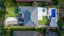 4 Myers Road, Manurewa East, Auckland - Carousel 3