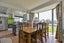 1301 Briggs Place, Mayfair, Hastings - Carousel 6