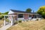 156 Old Renwick Road, Springlands, Blenheim - Carousel 13