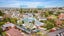 4/29 Humphrey Kemp Avenue, Henderson, Auckland - Carousel 28