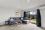 250B Porchester Road, Takanini, Auckland - Carousel 6