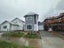106 Hare Puke Drive, Flagstaff, Hamilton - Carousel 1