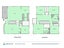 9A Church Road, Taradale, Napier - Carousel 20