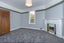 30 Milton Street, Somerfield, Christchurch - Carousel 6