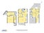 57F Gilletta Road, Mount Roskill, Auckland - Carousel 35