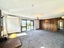 60 Porritt Avenue, Chatswood, Auckland - Carousel 8