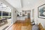9 Quadrant Road, Onehunga, Auckland - Carousel 5