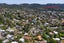 16 Derwent Crescent, Titirangi, Auckland - Carousel 19