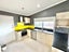 259 Hillsborough Road, Hillsborough, Auckland - Carousel 9