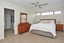9B Champion Street, Edgeware, Christchurch - Carousel 4