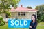 2/160 Henderson Valley Road, Henderson, Auckland - Carousel 1