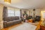 31 Murphy Road, Taradale, Napier - Carousel 3