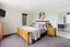 4 School Road, Tai Tapu, Tai Tapu - Carousel 10