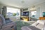 1/10 Wallace Street, Kensington, Timaru - Carousel 2