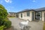 16 Azara Way, Wigram, Christchurch - Carousel 22