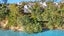 27 Telstar Place, Beach Haven, Auckland - Carousel 19