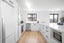 10 Poipoi Place, Aranui, Christchurch - Carousel 2