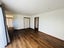 110 Starr Road, Taupiri - Carousel 5