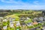10 Herbert Pollard Drive, Maraetai, Auckland - Carousel 42