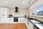 9 Checketts Avenue, Halswell, Christchurch - Carousel 3