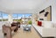 1/15 Zion Road, Birkenhead, Auckland - Carousel 3