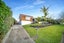 15 Harford Place, Pakuranga Heights, Auckland - Carousel 14
