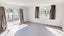 578 Kairanga Bunnythorpe Road, Newbury, Palmerston North - Carousel 4