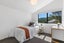 43B Mandalay Terrace, Khandallah, Wellington - Carousel 9