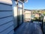 60B Kupe Street, Orakei, Auckland - Carousel 12