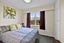 49 Broadway, Stratford - Carousel 17