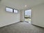 1/51 Laurence Street, Waltham, Christchurch - Carousel 8