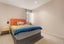 401/25 Don McKinnon Drive, Albany, Auckland - Carousel 5