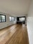 57A Garreg Road, Bryndwr, Christchurch - Carousel 4