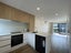 7/25 Jabuka Street, Glen Eden, Auckland - Carousel 6