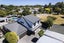 1/411 Main North Road, Redwood, Christchurch - Carousel 22