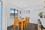 21 William Jones Place, Hanmer Springs, Hanmer Springs - Carousel 6