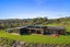 20/2958 State Highway 10, Paewhenua Island, Mangonui - Carousel 31