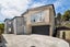 11A Malibu Grove, Bayview, Auckland - Carousel 1