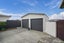 169 Tanner Street, Grasmere, Invercargill - Carousel 11