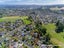 15 Scarlet Drive, Ranui, Auckland - Carousel 5