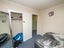 28 Pennant Street, Wakari, Dunedin - Carousel 7