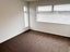 3/36 Heywood Terrace, Richmond, Christchurch - Carousel 6