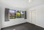 99 Queens Road, Waikanae Beach, Waikanae - Carousel 17