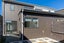 12A Ev Perry Way, Glen Innes, Auckland - Carousel 15
