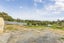 135 Muri Road, Pukerua Bay, Porirua - Carousel 25