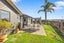 1 Shea Lane, Pyes Pa, Tauranga - Carousel 11