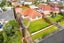 25 Sunnyside Crescent, Papatoetoe, Auckland - Carousel 1